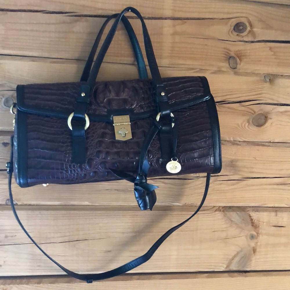 Brahmin Bag